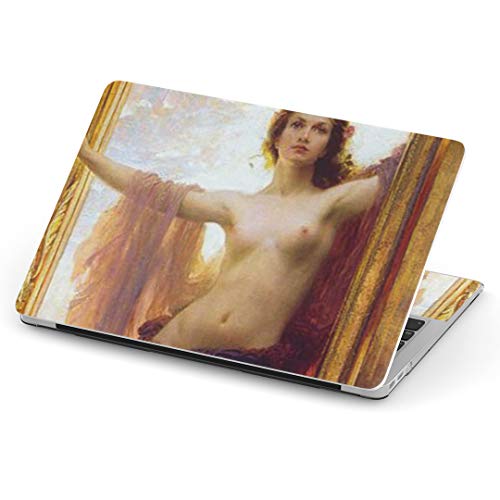 igsticker MacBook Air 13inch 2018 2019 2020 f / A1932 pXLV[ }bNubN GA Mac 13" C` Retina pV[ tB XebJ[ ANZT[ ی (2010N 