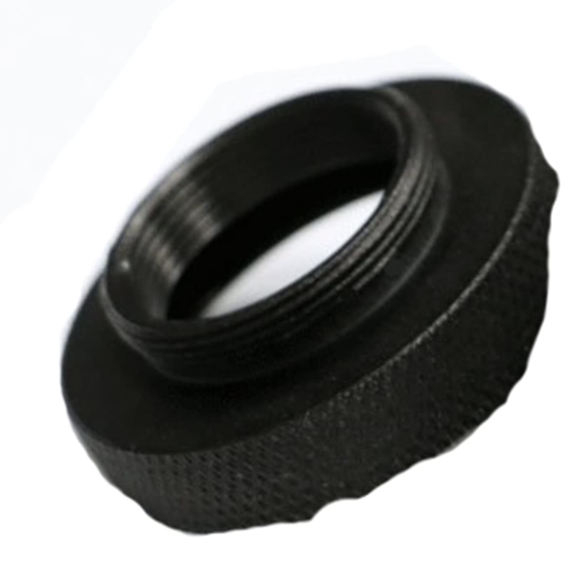 Microscope M25 X 0.75 Thread Adpter Microscope Objective Ring