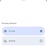 Imagen del cliente, haz clic para abrir la reseña del cliente
