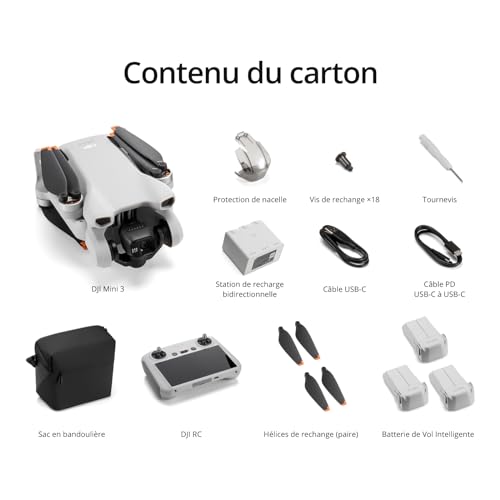 Vignette produit