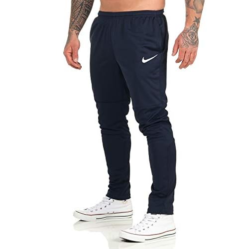 Nike Men’s M Nk Dry Park20 Pant