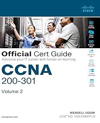 Amazon | CCNP Enterprise Advanced Routing ENARSI 300-410 Official