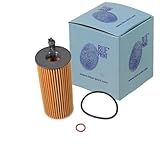 Oil Filter For BMW MINI TOYOTA X1 X3 X4 X5 X6 Clubman Countryman 11428507683