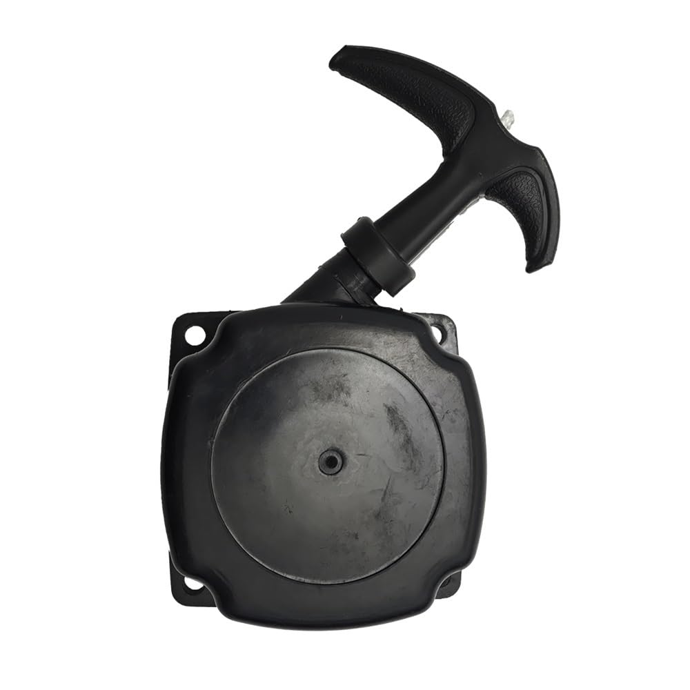 Lanceur pour tondeuse 40-5 CG430 44F-5 - Kit de démarrage facile