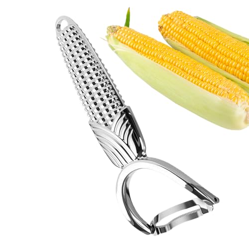 Corn Peeler, XeX 莝Ƃ낱Jb^[, T_◿p̃Lb`c[