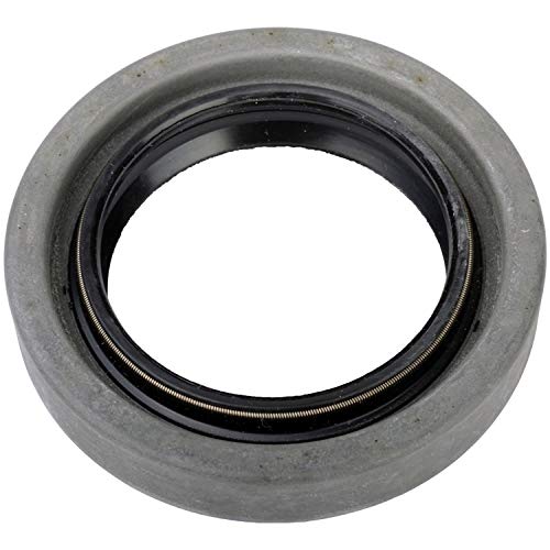 SKF Sello 56112 retén obturador de ejes rotatorios de motor