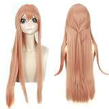Perfekt für den Alltag, Halloween, Mode, Weihnachtsfeiern, Cosplay, Karneval, Nachtleben, CluI-Party, Konzerte, Hochzeiten, Dating. Sie können es auf Partys oder im Alltag tragen.