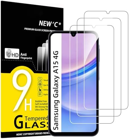 Termocoperte Moto 17 Custodia Morbida In Silicone Pellicola Vetro Temperato Per OPPO A16/A16s/A54s Cover Trasparente IPhone 15 - Foto 3