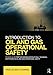 Introduction to Oil and Gas Operational Safety