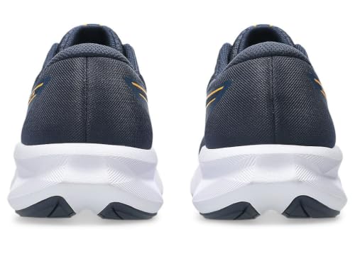 Image of ASICS Patriot 14