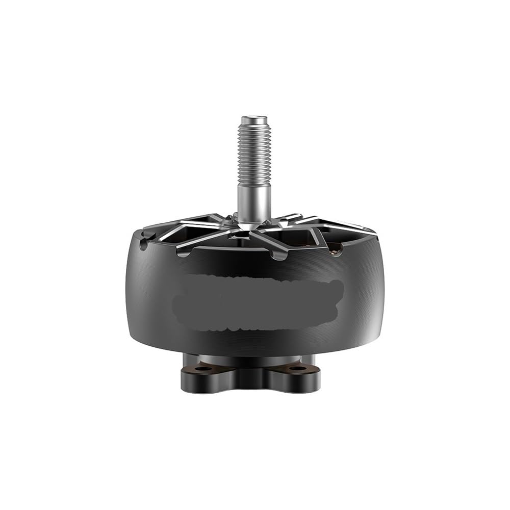 Moteur 3110 900 KV pour drone de rechange et modélisme de précision
