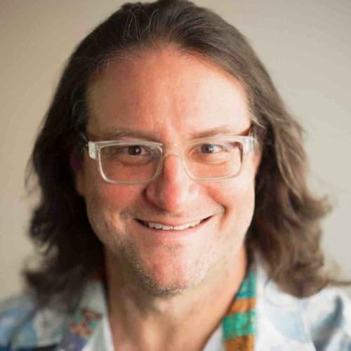 Brad Feld: Startup Boards and Lessons from Four Decades in VC