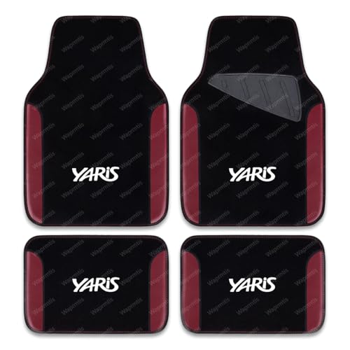 XNX ԗptA}bg h h Ԏp݌v ~ ϖ ȒP X 210n 150n 10n 15n ԃJ[ybg I[V[YΉ  OȑΉ |ȒP ԃtbg}bg(4Zbg bh)