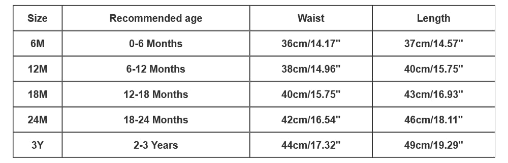 Pantalones Niño 0-3 Años Deporte Anchos Pantalon Cargo Niño Adolescente Chico Casual Jogger Baggy Comodo Pantalón Chándal Deportivo Loose Cintura Elastica Hippie Sweatpants