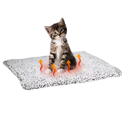 [koulaya]ybgq[^[ Lp}bg M ^Ή @OK ~ߍRے ̉~MZp h~ObY ʔNgp\ _CICAf rO/P[Wp TCY5x72cm Ƒ̈S݌v