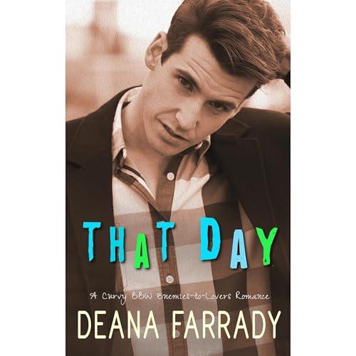 That Day by Deana Farrady episode artwork