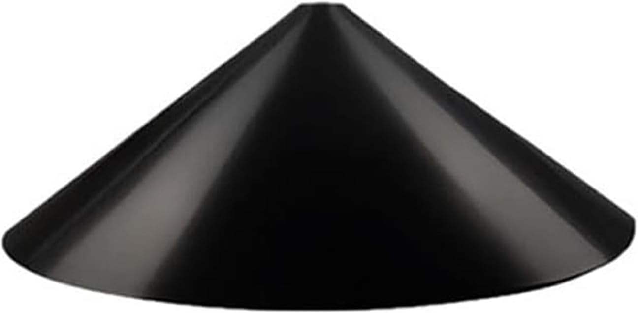 – 16Inch Squirrel Baffle Wrap Around Squirrel Proof Baffles, Universal Squirrel Proof Bird Feeder for Protects Hanging Bird Feeders, Bird Seed Trays