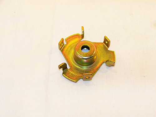 honeywell 14003313-001 base, actuator, vp531a.