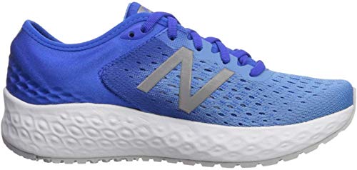 Best Neutral Cushioning Running Shoes