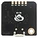 Doudou 2pcs GT-U7 GPS Module, High Sensitivity, Low Power Consumption, Compatible with NEO-6M, STM32, Suitable for Vehicles