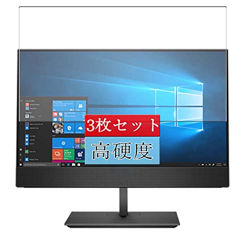 3 Sukix tB A HP ProOne 600 G4 21.5C` Touch All-in-One AIO  tیtB یtB V[g V[i KXtB KX KX P[X Jo[ j CU