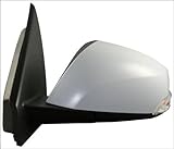 Article compatible pour Laguna