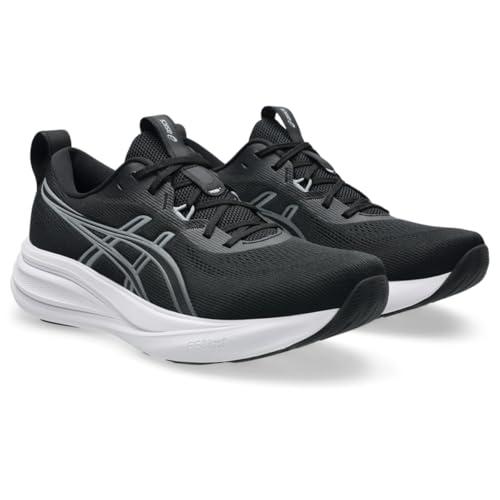 Image of ASICS Men's Gel-Pulse 17 Running Shoes