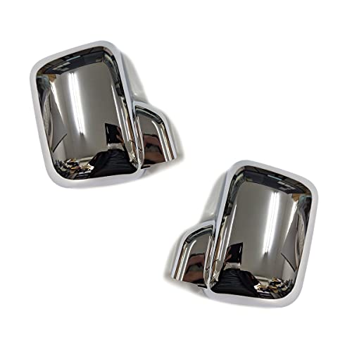 nC[bg S500P S510P S500 S510 bL Jo[ gbN yg hA~[ TCh~[ FJ5461