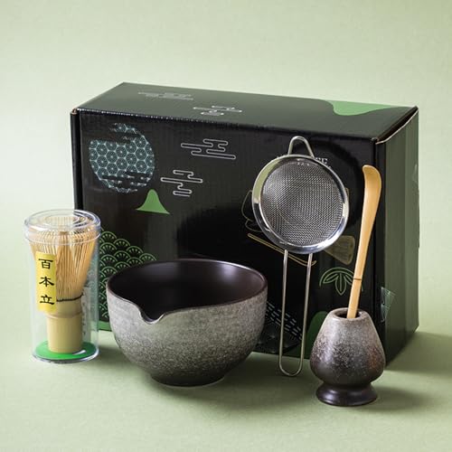 JEJIET Zbg p  S _O  q t  ۗ  S{ ⤗  Ȓ   matcha set for beginners ȒP ̓ ̓ a 蕨 