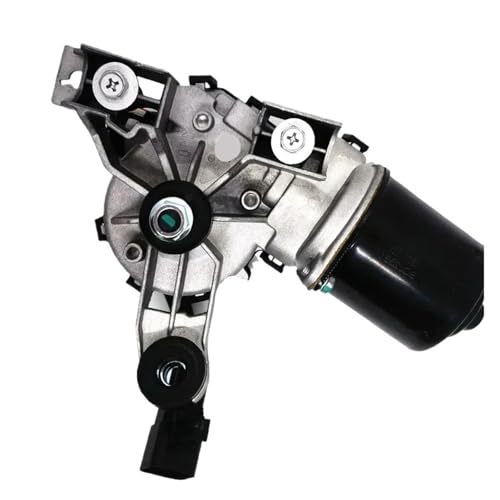 Tringlerie d'essuie-glace avant SsangYong Korando 29032072 8610134000