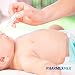 Suero fisiológico Pharmexmer Monodosis Suero Fisiológico 30 unidades 5 ml | 2...