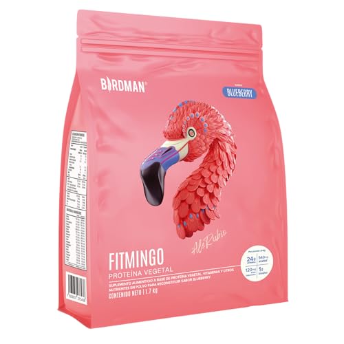 Colágeno, Imagen adicional