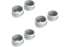 Kiinde Breast Milk Storage Twist Pouch, Direct-Pump Adapters for Avent, Newer Spectra...