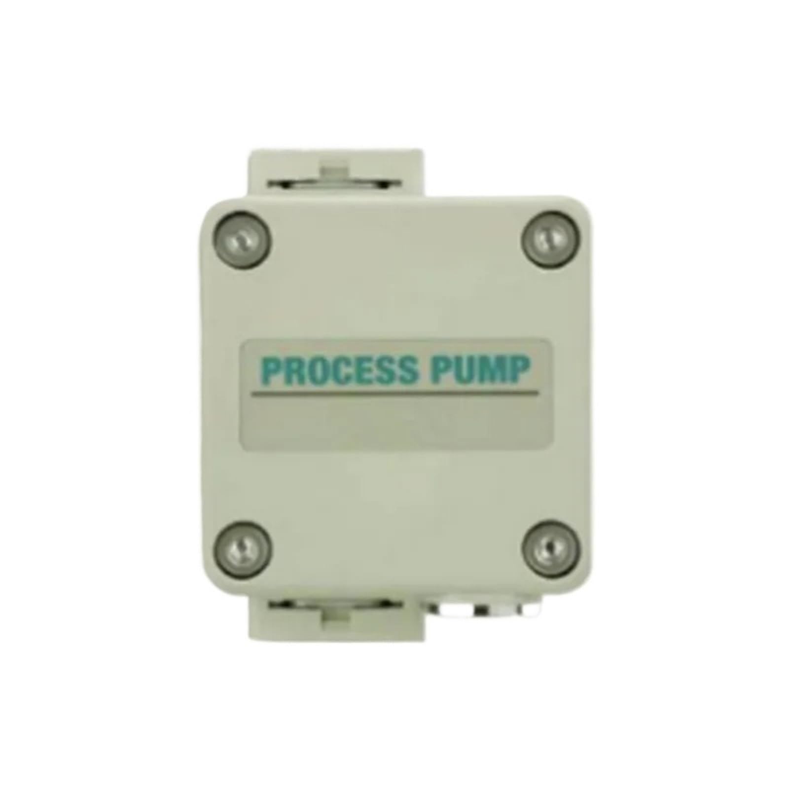 Prozesspumpe und einfachwirkende Pumpe PB for PB1313A-01 PB1313A-P07(PB1313A-01)