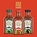 Gold Peak 76oz Unsweet Tea