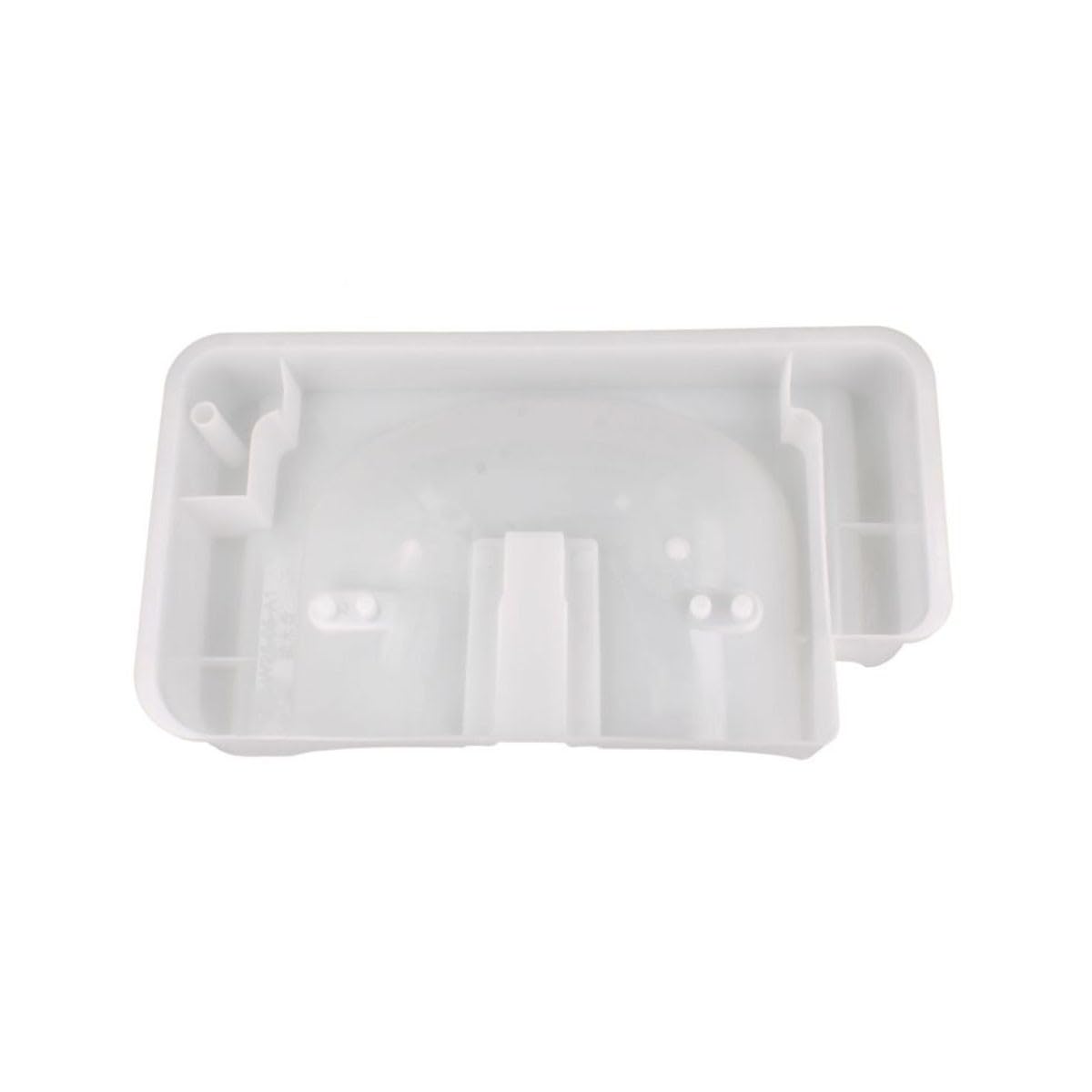 Bac évaporation Frigo, Réfrigérateur, Congélateur 43009006 CANDY