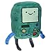 Jazwares Adventure Time Beemo BMO 6