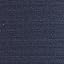 Navy - M0236-10
