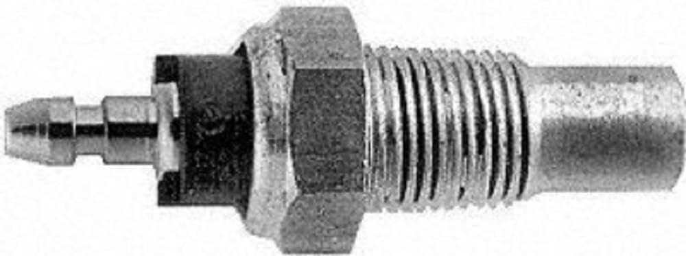 Standard Motor Products TS172 Temp Sender/Sensor