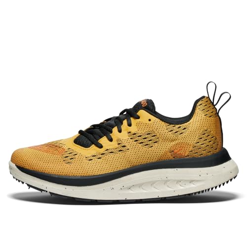 Image of KEEN Performance Breathable Walking