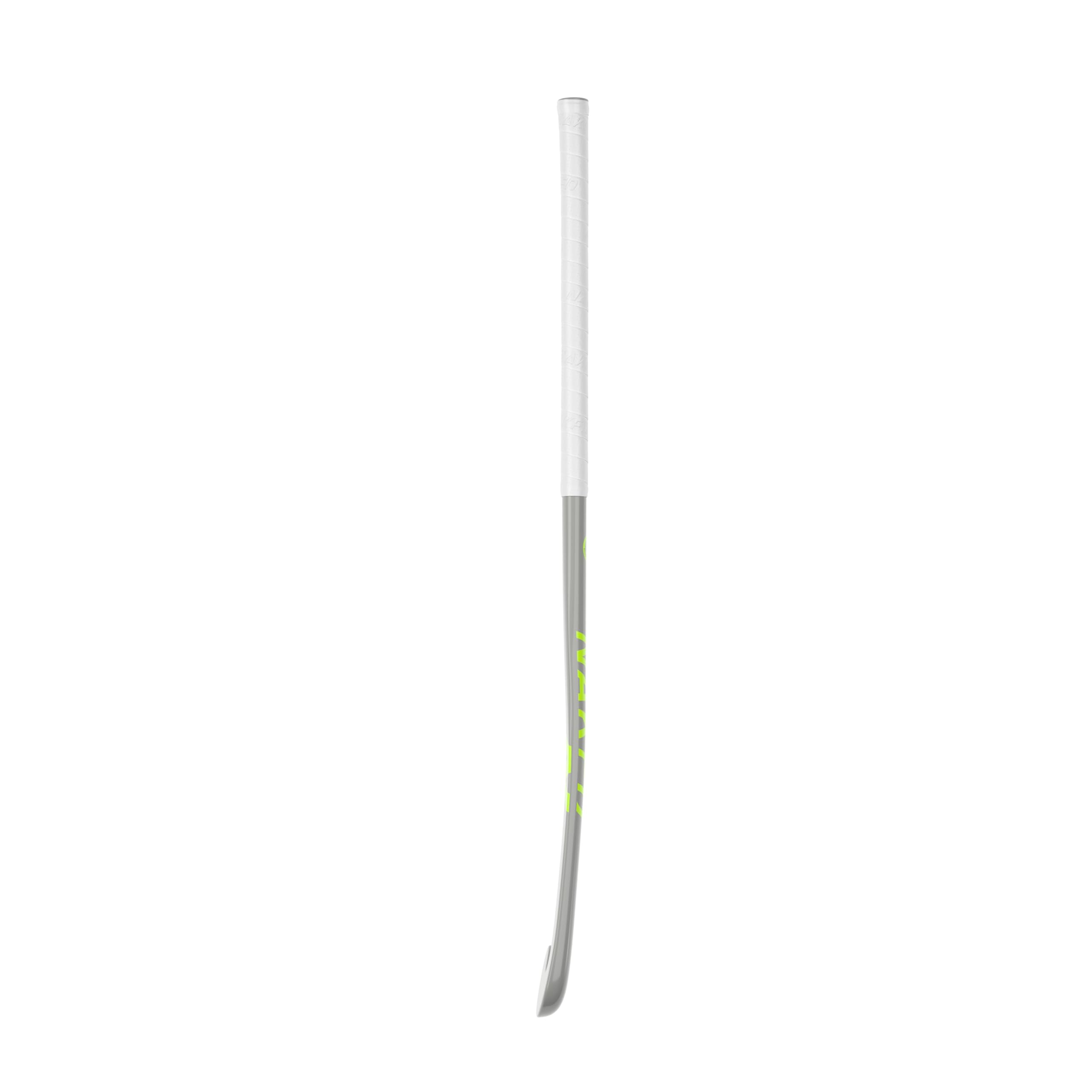 Naked Prodigy Grey | 10% Carbono | Temporada 2022/23