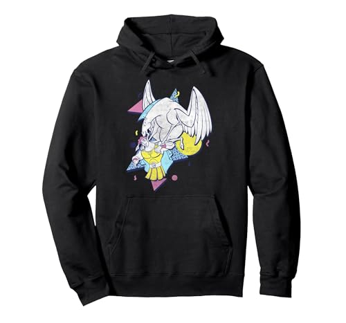 Sweat Disney Hercules art graphique pour revivre la magie des années 90