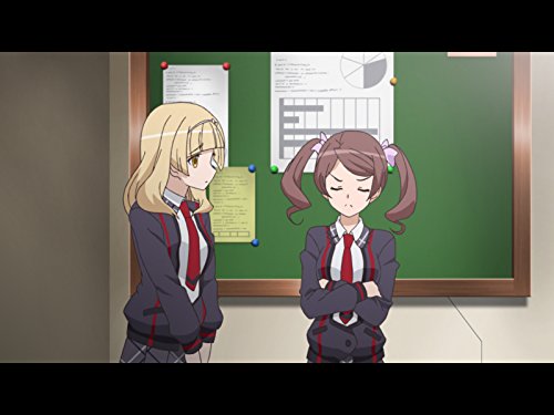 「陽だまりに翳りなく」