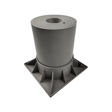 best air source heat pump