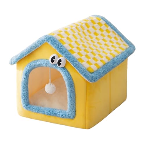 YAKINO  xbh 􂦂 L xbh LnEX ybgxbh ybgnEX h[^  O\ ybgpi ӂӂ ~p ӂӂ ~ p΍ (C`E̓ڂ,2XL)