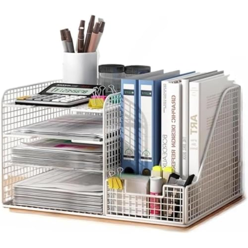 Raineed [bN ot t@C{bNX 4d؂yĕt ^[g[ ޒI  bV y V/G/A4t@C/tH_// /fXN/vg/ItBX/pi^X^h (̒I