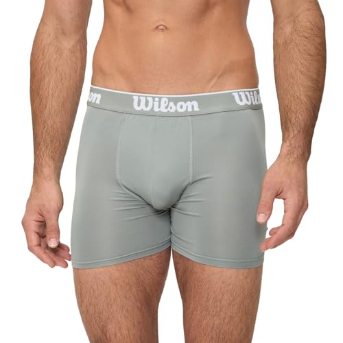 La Mejor Lista de Boxer wilson de esta semana. 22 Imagen adicional