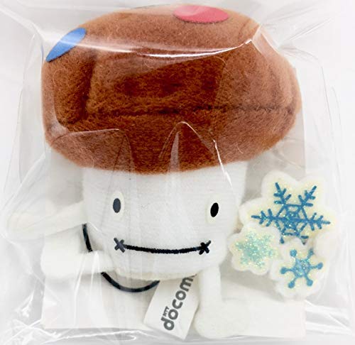 ぬいぐるみ ドコモだけ 新品未使用品 クリーナー ぬいぐるみ ドコモだけ 新品未使用品 クリーナー ぬいぐるみ