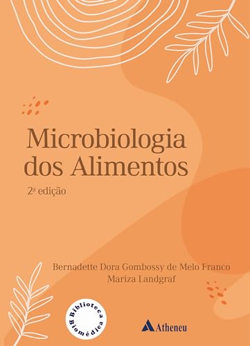 MICROBIOLOGIA DOS ALIMENTOS