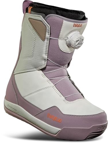 ThirtyTwo Shifty BOA Xm[{[hu[c - fA][[X&ObvAEg\[ - fB[X - O[/p[v - TCY5.5